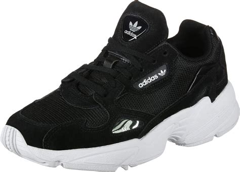 adidas falcon aanbieding|Amazon.com .